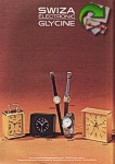 Glycine 1976 1-2.jpg